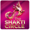 The Shakti Circle